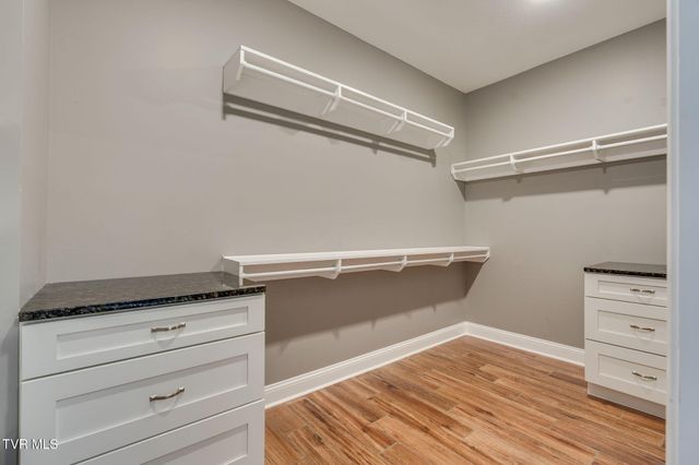 721 Powder Branch Road, Elizabethton, TN 37643