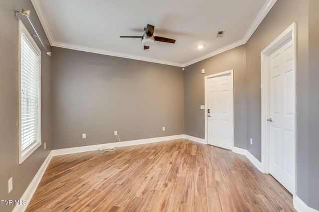 721 Powder Branch Road, Elizabethton, TN 37643