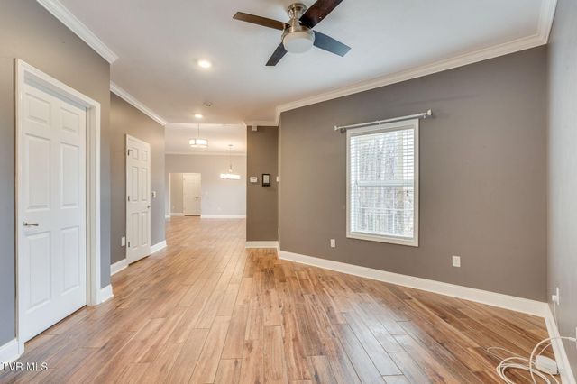 721 Powder Branch Road, Elizabethton, TN 37643