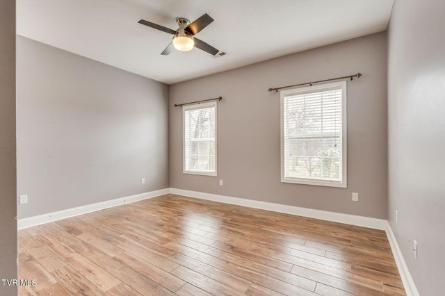 721 Powder Branch Road, Elizabethton, TN 37643