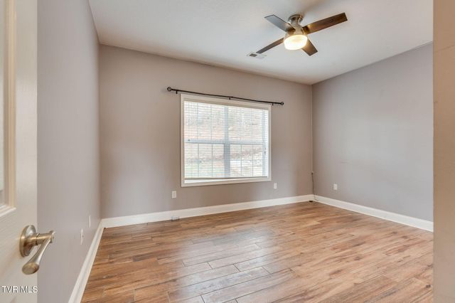 721 Powder Branch Road, Elizabethton, TN 37643