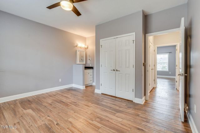 721 Powder Branch Road, Elizabethton, TN 37643