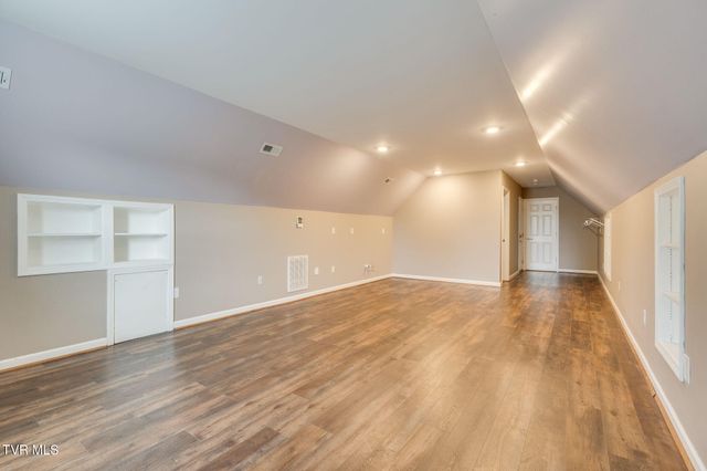 721 Powder Branch Road, Elizabethton, TN 37643