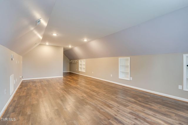 721 Powder Branch Road, Elizabethton, TN 37643