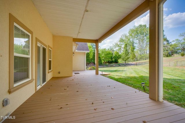 721 Powder Branch Road, Elizabethton, TN 37643