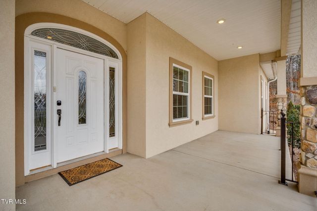 721 Powder Branch Road, Elizabethton, TN 37643