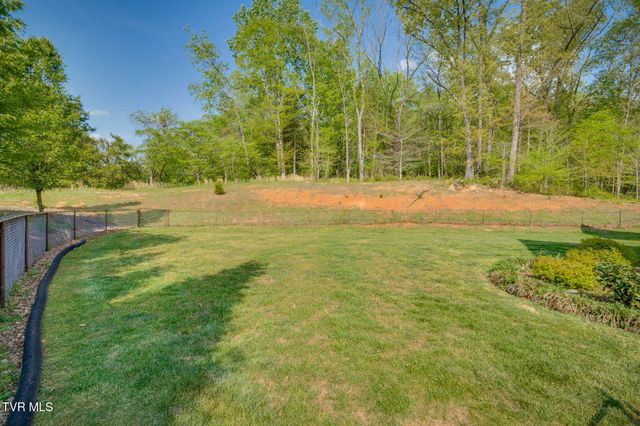 721 Powder Branch Road, Elizabethton, TN 37643