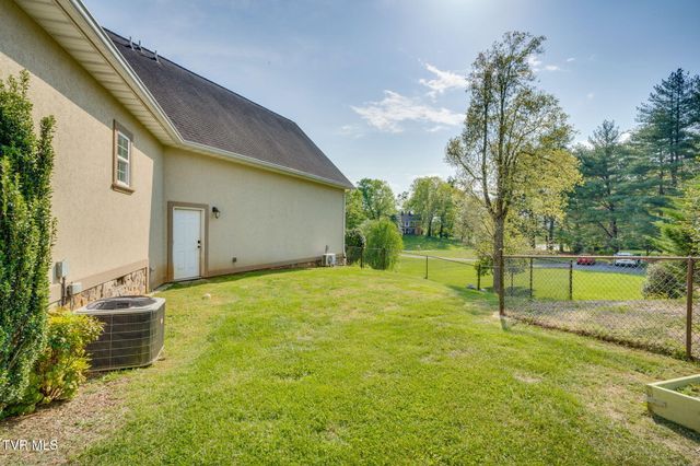721 Powder Branch Road, Elizabethton, TN 37643