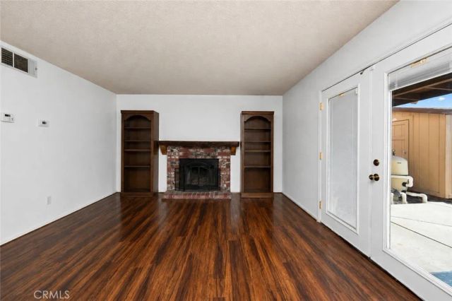 13725 Gemini Street, Victorville, CA 92392