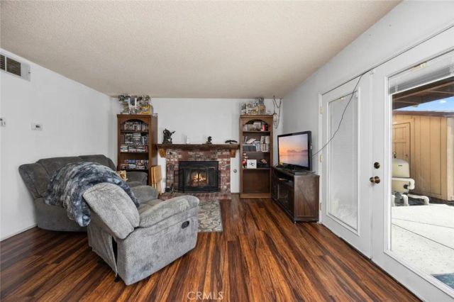 13725 Gemini Street, Victorville, CA 92392