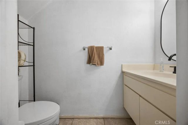 13725 Gemini Street, Victorville, CA 92392