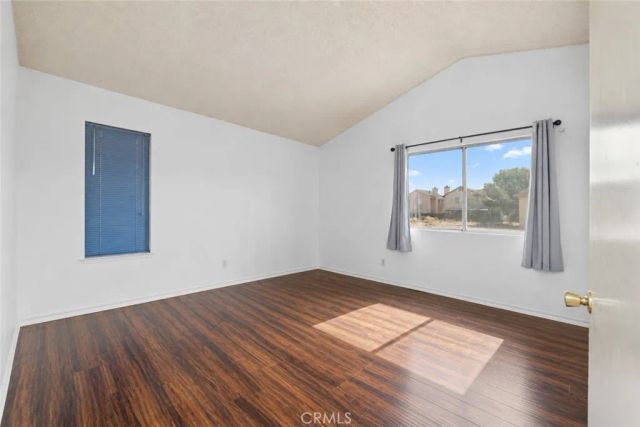 13725 Gemini Street, Victorville, CA 92392