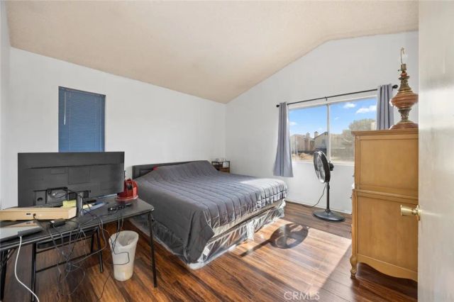 13725 Gemini Street, Victorville, CA 92392