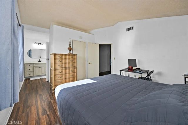 13725 Gemini Street, Victorville, CA 92392