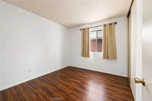 13725 Gemini Street, Victorville, CA 92392