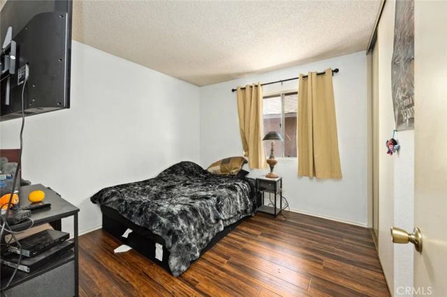 13725 Gemini Street, Victorville, CA 92392