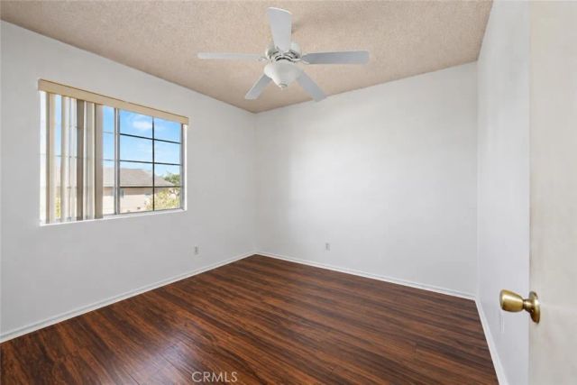 13725 Gemini Street, Victorville, CA 92392