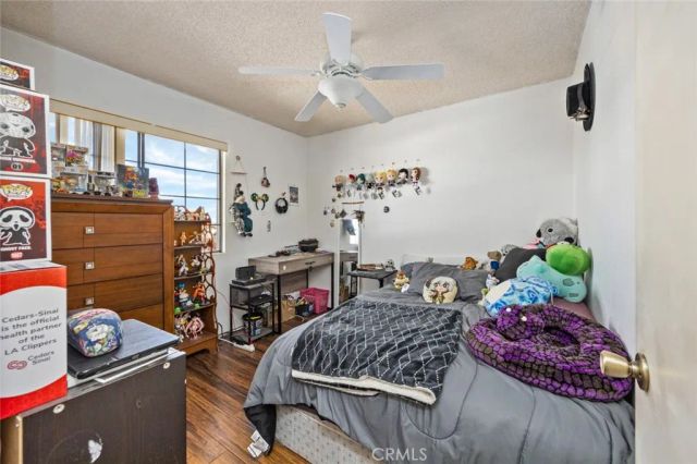 13725 Gemini Street, Victorville, CA 92392