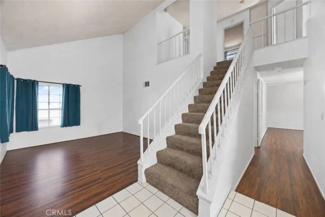 13725 Gemini Street, Victorville, CA 92392