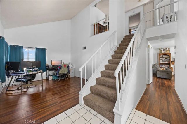 13725 Gemini Street, Victorville, CA 92392