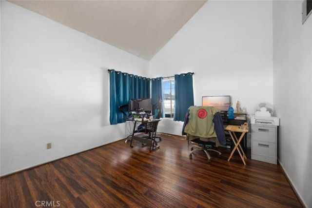 13725 Gemini Street, Victorville, CA 92392