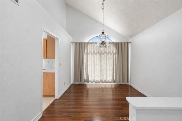 13725 Gemini Street, Victorville, CA 92392