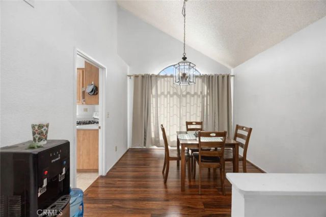 13725 Gemini Street, Victorville, CA 92392