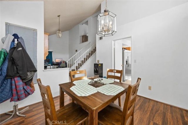13725 Gemini Street, Victorville, CA 92392