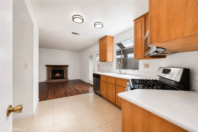 13725 Gemini Street, Victorville, CA 92392