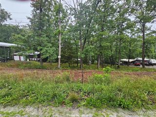 6412 Midmeadow Lane, French Village, MO 63036