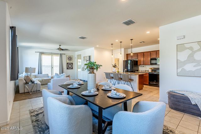 10855 W Taylor Street, Avondale, AZ 85323