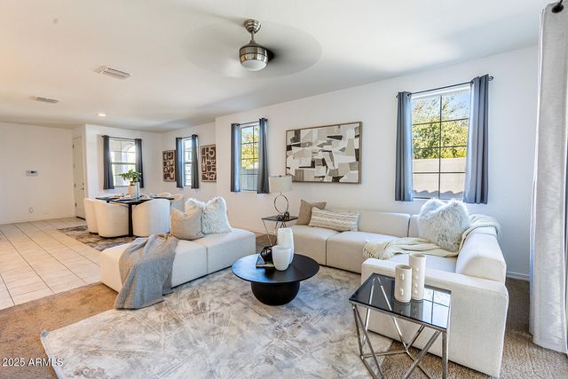 10855 W Taylor Street, Avondale, AZ 85323