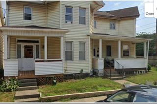 1 Spruce St 1, Natrona, PA 15065