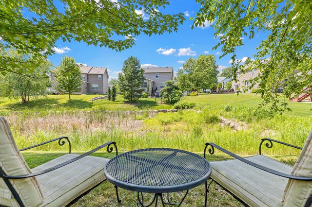 617 Eastgate Parkway, Mahtomedi, MN 55115