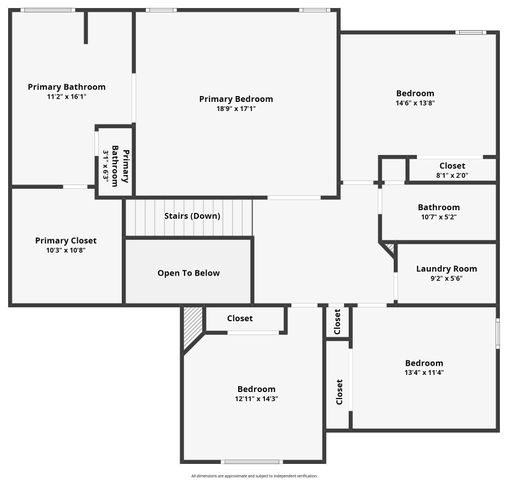 617 Eastgate Parkway, Mahtomedi, MN 55115