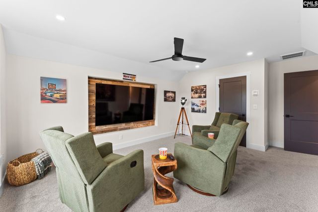 2025 Fairway View, Blythewood, SC 29016