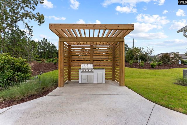 2025 Fairway View, Blythewood, SC 29016