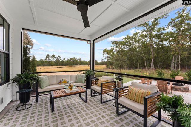 2025 Fairway View, Blythewood, SC 29016