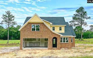 2025 Fairway View, Blythewood, SC 29016