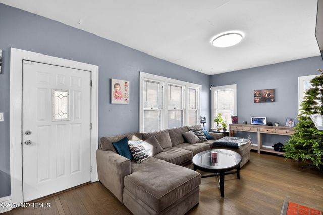 263 Bordentown Avenue, South Amboy, NJ 08879