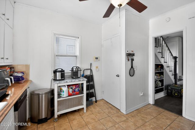 263 Bordentown Avenue, South Amboy, NJ 08879