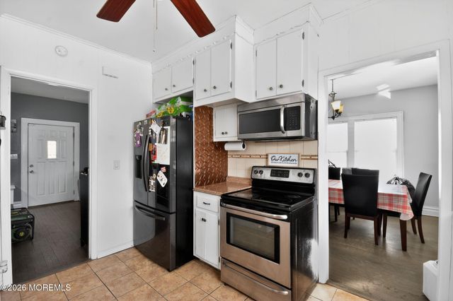 263 Bordentown Avenue, South Amboy, NJ 08879