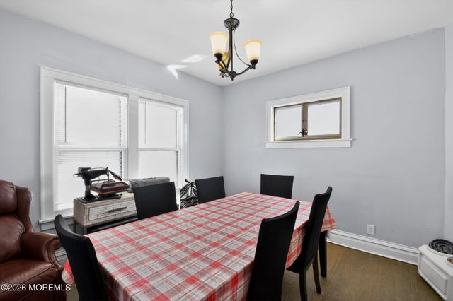 263 Bordentown Avenue, South Amboy, NJ 08879