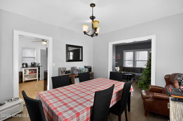 263 Bordentown Avenue, South Amboy, NJ 08879