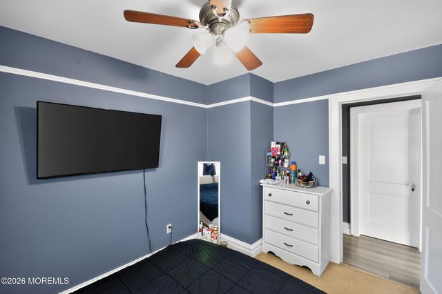 263 Bordentown Avenue, South Amboy, NJ 08879