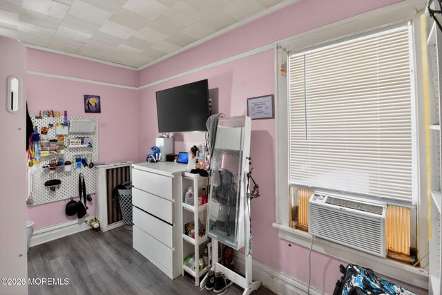 263 Bordentown Avenue, South Amboy, NJ 08879