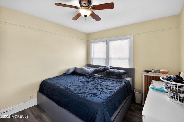 263 Bordentown Avenue, South Amboy, NJ 08879