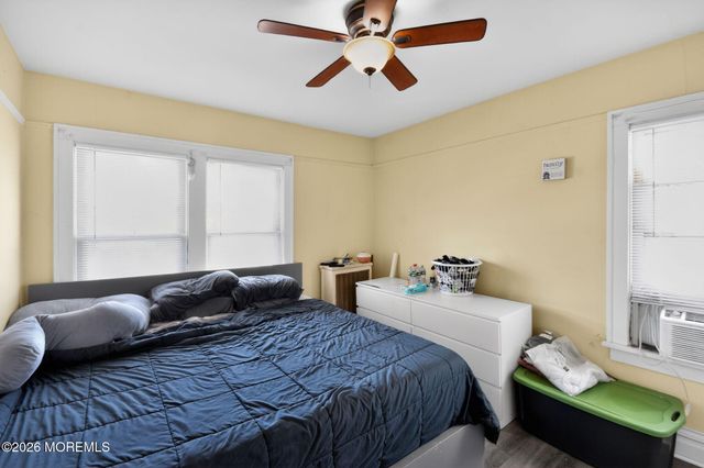 263 Bordentown Avenue, South Amboy, NJ 08879