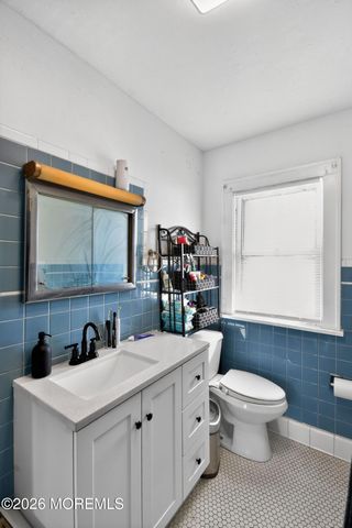 263 Bordentown Avenue, South Amboy, NJ 08879