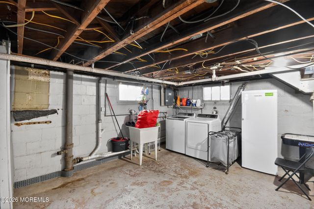 263 Bordentown Avenue, South Amboy, NJ 08879